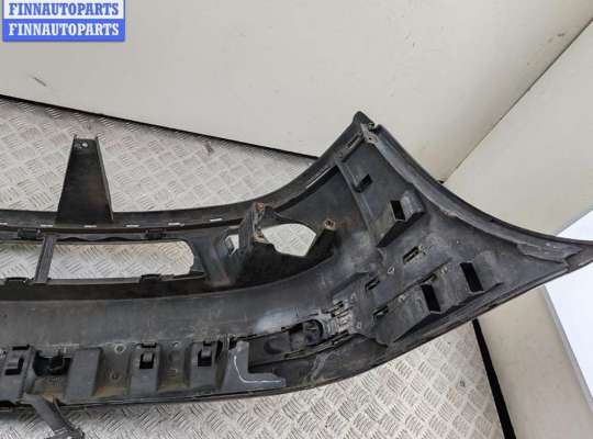 купить Бампер передний на Ford Galaxy (2000-2006)