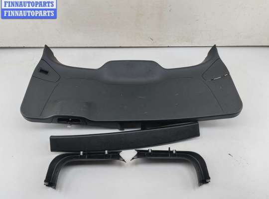 Обшивка крышки багажника FO2000862 на Ford Mondeo IV (2007-2014)