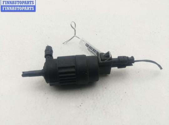 купить Насос (моторчик) омывателя стекла на Opel Vectra B (1995-2002)