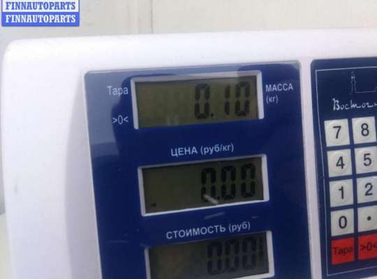 купить Насос (моторчик) омывателя стекла на Opel Vectra B (1995-2002)