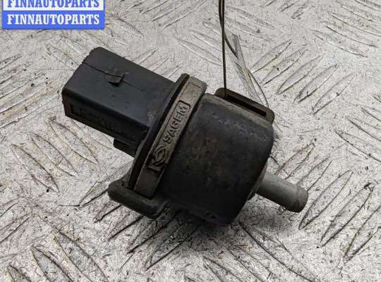 купить Клапан вентиляции топливного бака на Volkswagen Passat B6