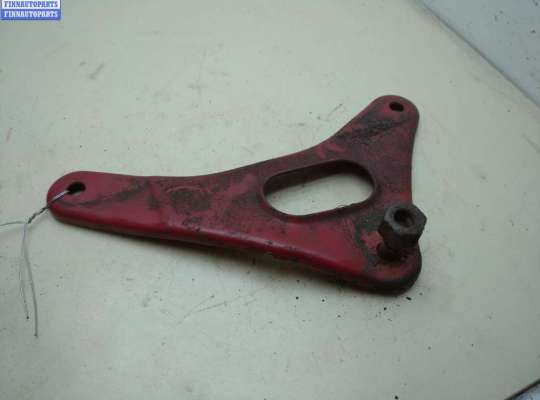 купить Рычаг подвески передний левый на Iveco Daily (2006-2011)