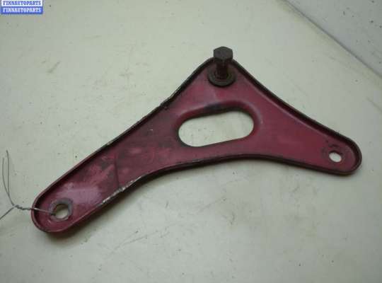 купить Рычаг подвески передний левый на Iveco Daily (2006-2011)