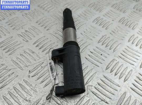 купить Катушка зажигания на Renault Scenic I (1996-2003)