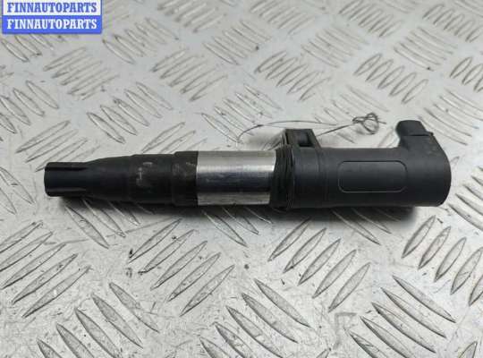 купить Катушка зажигания на Renault Scenic I (1996-2003)