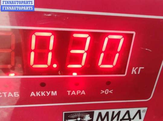 купить Катушка зажигания на Renault Scenic I (1996-2003)