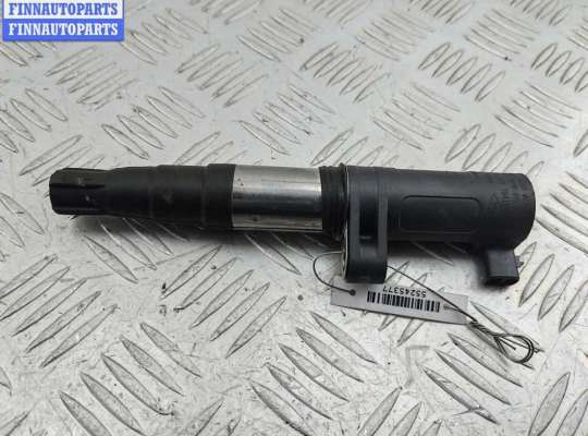 купить Катушка зажигания на Renault Scenic I (1996-2003)