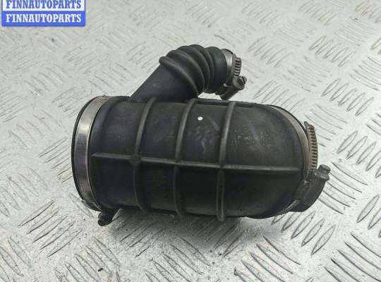 купить Гофра инжектора на BMW 5 E39 (1995-2003)