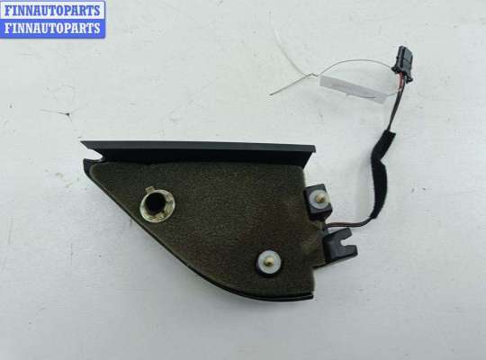 купить Динамик высокочастотный (пищалка) на Volkswagen Passat B6