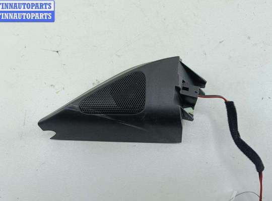 купить Динамик высокочастотный (пищалка) на Volkswagen Passat B6