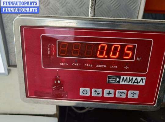 купить Динамик высокочастотный (пищалка) на Volkswagen Passat B6