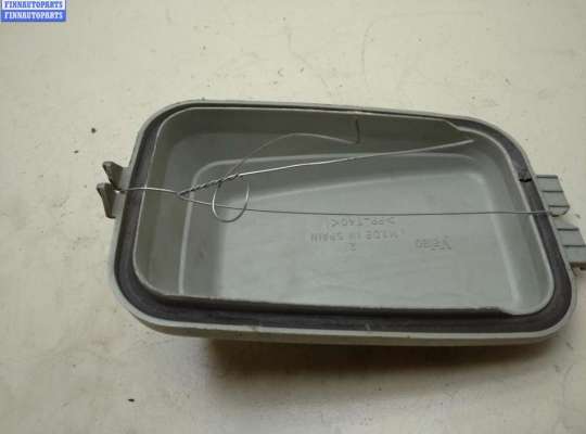 купить Крышка (заглушка) задняя фары правой на Mercedes Vito-1 W638 (1996-2003)