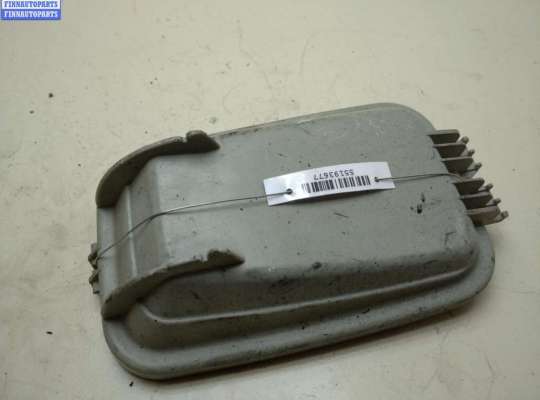 купить Крышка (заглушка) задняя фары правой на Mercedes Vito-1 W638 (1996-2003)