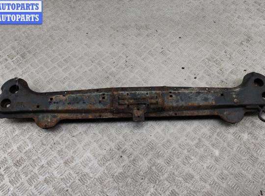 купить Балка под радиатор на Citroen Jumpy (1994-2006)