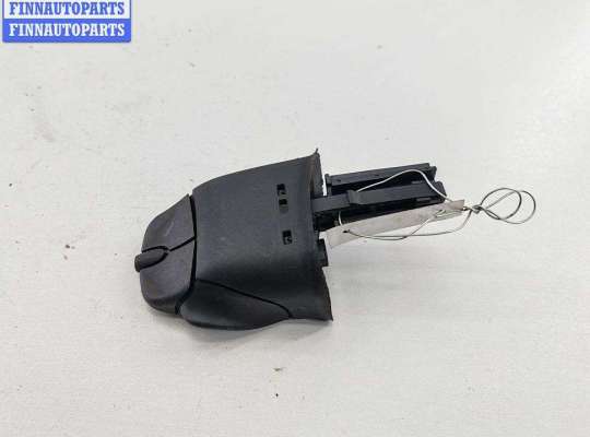 купить Джойстик управления мультимедиа на Ford Mondeo III (2000-2007)