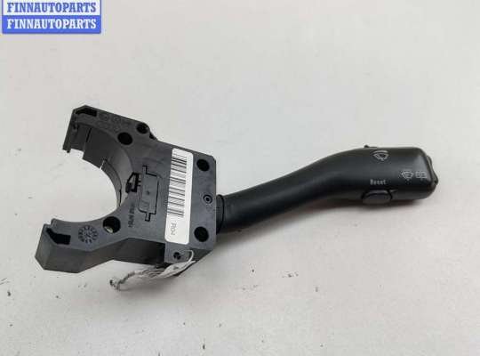Переключатель дворников SK523764 на Skoda Octavia mk1 (A4 1U) 1996-2010