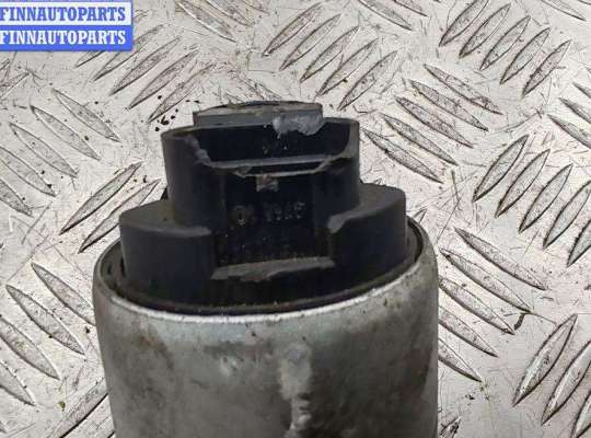 купить Клапан EGR (рециркуляции выхлопных газов) на Daewoo Tacuma / Rezzo