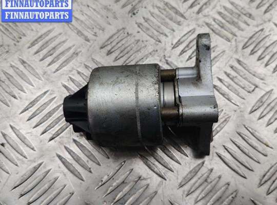 купить Клапан EGR (рециркуляции выхлопных газов) на Daewoo Tacuma / Rezzo