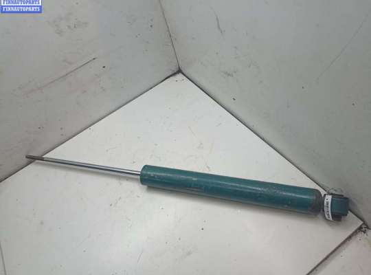 купить Амортизатор подвески задний правый на Opel Omega B (1994-2003)