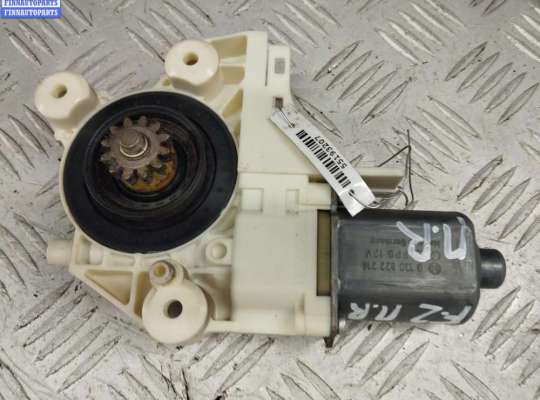 купить Моторчик стеклоподъемника передний правый на Ford Focus II (2004-2011)