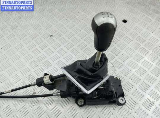 купить Кулиса КПП на Ford Focus II (2004-2011)