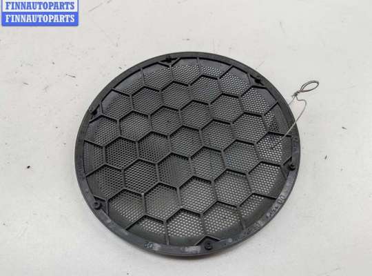 купить Сетка (решетка) динамика на Volkswagen Passat B5+ (GP)