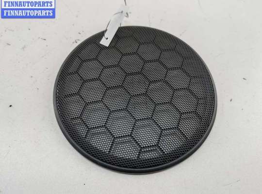 купить Сетка (решетка) динамика на Volkswagen Passat B5+ (GP)