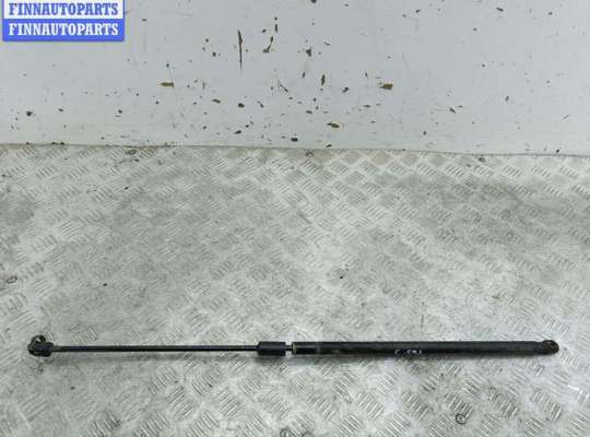 Амортизатор капота VG2626846 на Volkswagen Golf-5