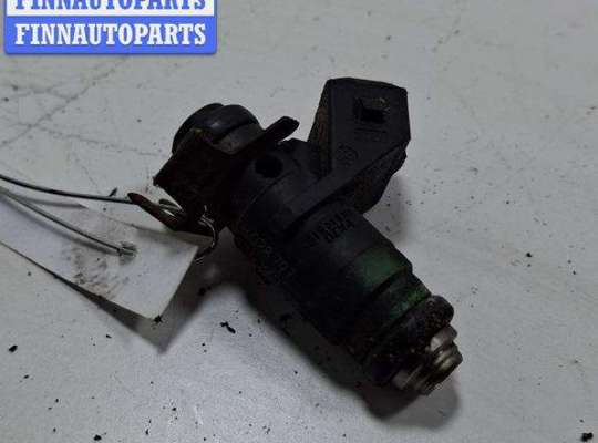 Купить Форсунка топливная на Renault Scenic II (2003-2009) Форсунка топливная RN1522806 на Renault Scenic II (2003-2009)