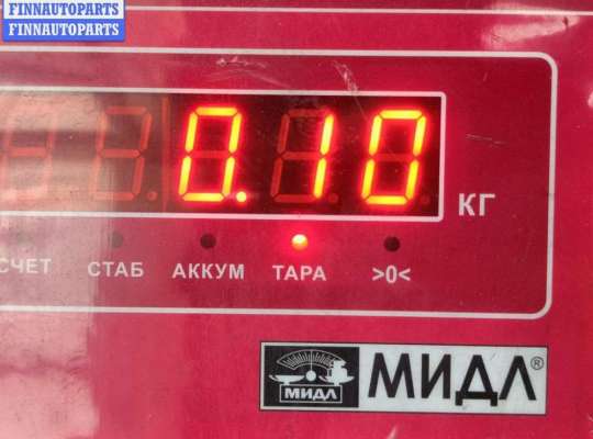 купить Датчик положения коленвала на Ford Mondeo IV (2007-2014)