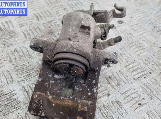 купить Суппорт задний правый на Volkswagen Golf-5