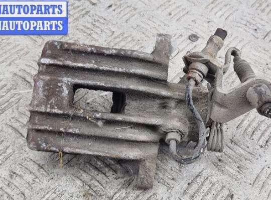 купить Суппорт задний правый на Volkswagen Golf-5