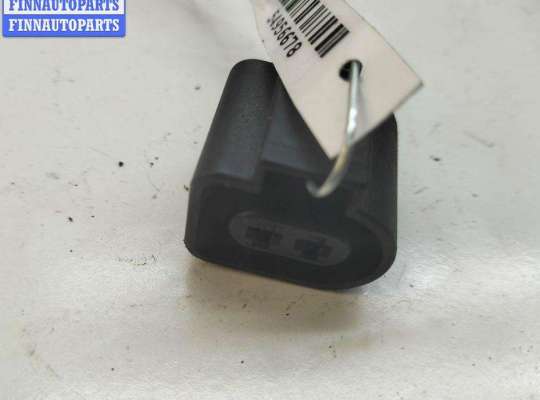 купить Разъем (фишка) проводки на Seat Leon (1999-2006)