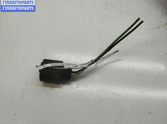 купить Разъем (фишка) проводки на Seat Leon (1999-2006)