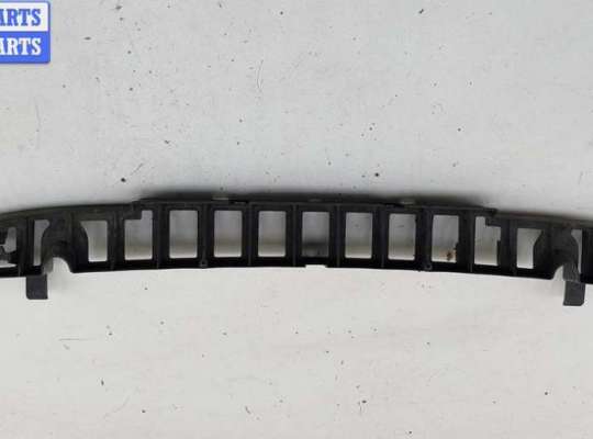 Усилитель бампера