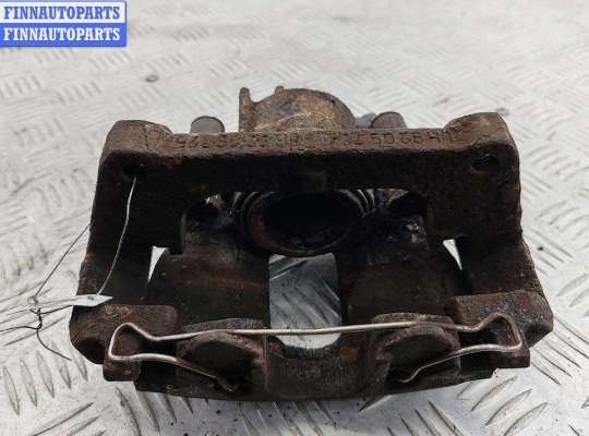 Купить Суппорт передний правый на Volvo S80 Суппорт передний правый VL571722 на Volvo S80