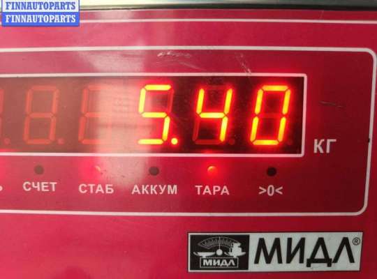 купить Компрессор кондиционера на Opel Astra G (1998-2004)