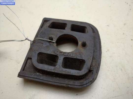 купить Молдинг наружный кузовной задний правый на Iveco Daily (2006-2011)