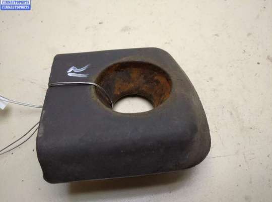 купить Молдинг наружный кузовной задний правый на Iveco Daily (2006-2011)