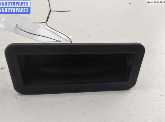 купить Кнопка открывания багажника на Ford Focus II (2004-2011)