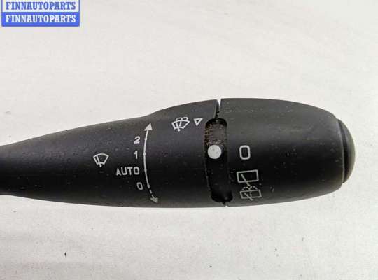 купить Переключатель подрулевой (стрекоза) на Peugeot 206
