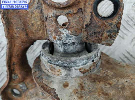 купить Рычаг подвески задний левый на Opel Vectra C (2002-2008)