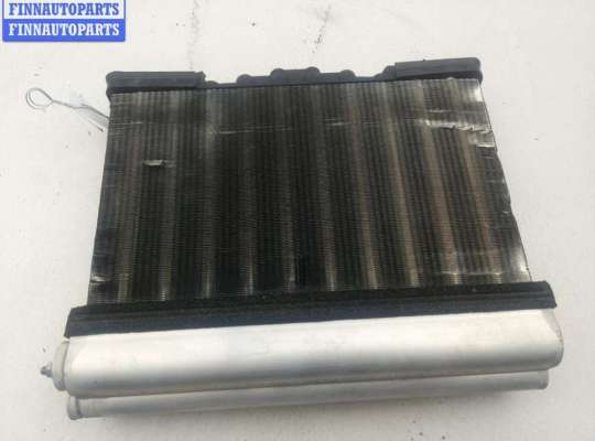 купить Радиатор отопителя (печки) на BMW 5 E39 (1995-2003)