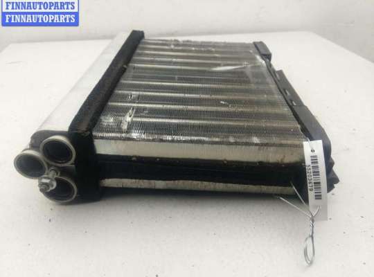 купить Радиатор отопителя (печки) на BMW 5 E39 (1995-2003)