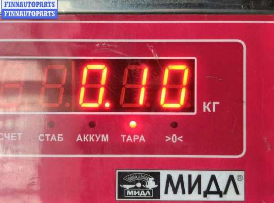 купить Датчик положения распредвала на Ford C-Max (2003-2010)