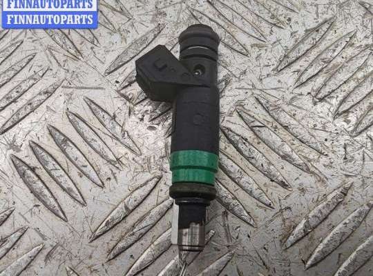 купить Форсунка топливная на Ford Focus II (2004-2011)