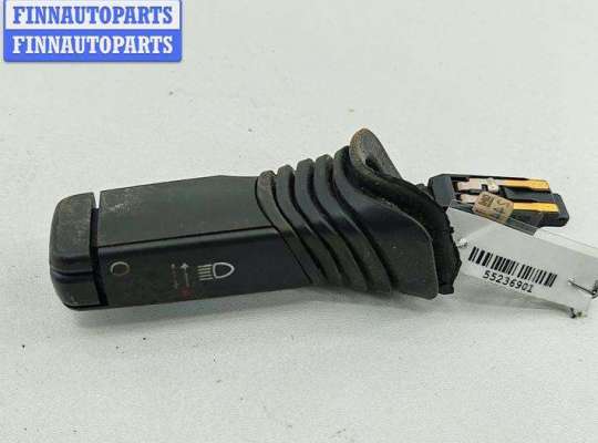 купить Переключатель поворотов на Opel Astra H (2004-2009)