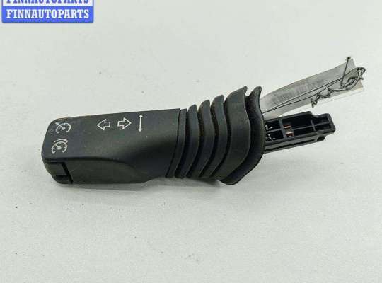Переключатель поворотов OP2382205 на Opel Astra H (2004-2009)