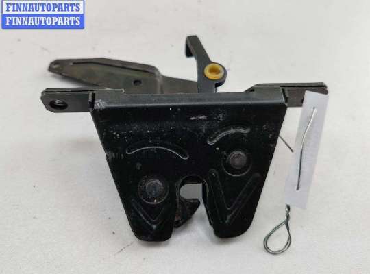 купить Замок багажника на BMW 5 E39 (1995-2003)