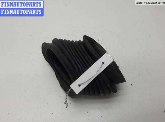купить Гофра проводки двери на Volkswagen Passat B5+ (GP)